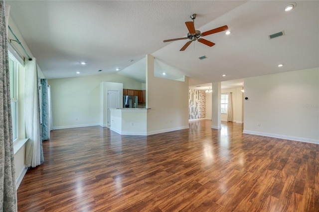 600 Brittle Fern Ave, Deland, FL 32720 - photo 18