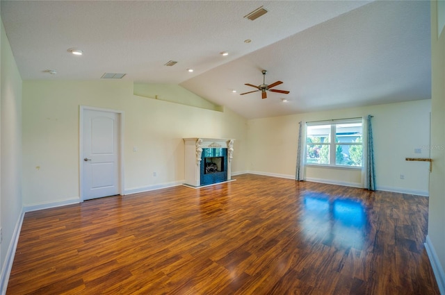 600 Brittle Fern Ave, Deland, FL 32720 - photo 19