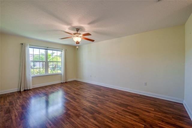 600 Brittle Fern Ave, Deland, FL 32720 - photo 21