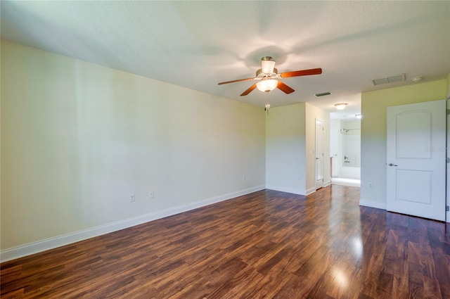600 Brittle Fern Ave, Deland, FL 32720 - photo 22