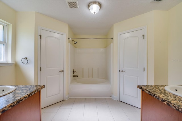 600 Brittle Fern Ave, Deland, FL 32720 - photo 26