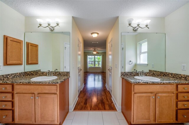 600 Brittle Fern Ave, Deland, FL 32720 - photo 27