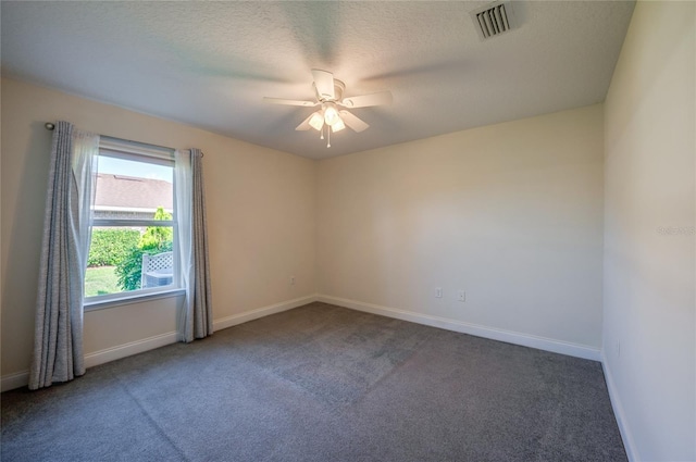 600 Brittle Fern Ave, Deland, FL 32720 - photo 28