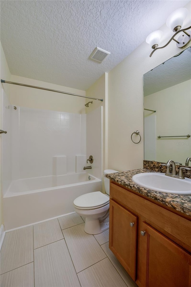 600 Brittle Fern Ave, Deland, FL 32720 - photo 30