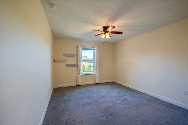 600 Brittle Fern Ave, Deland, FL 32720 - photo 31