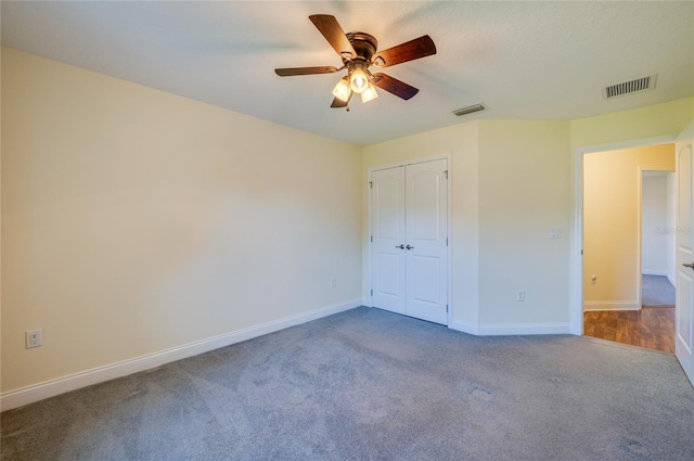 600 Brittle Fern Ave, Deland, FL 32720 - photo 32