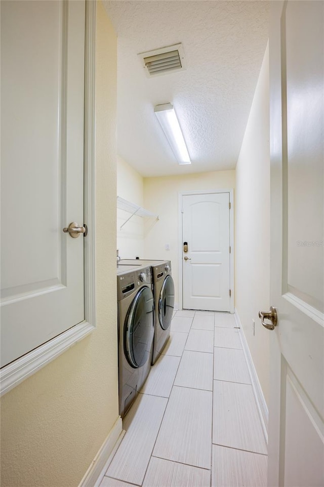 600 Brittle Fern Ave, Deland, FL 32720 - photo 33
