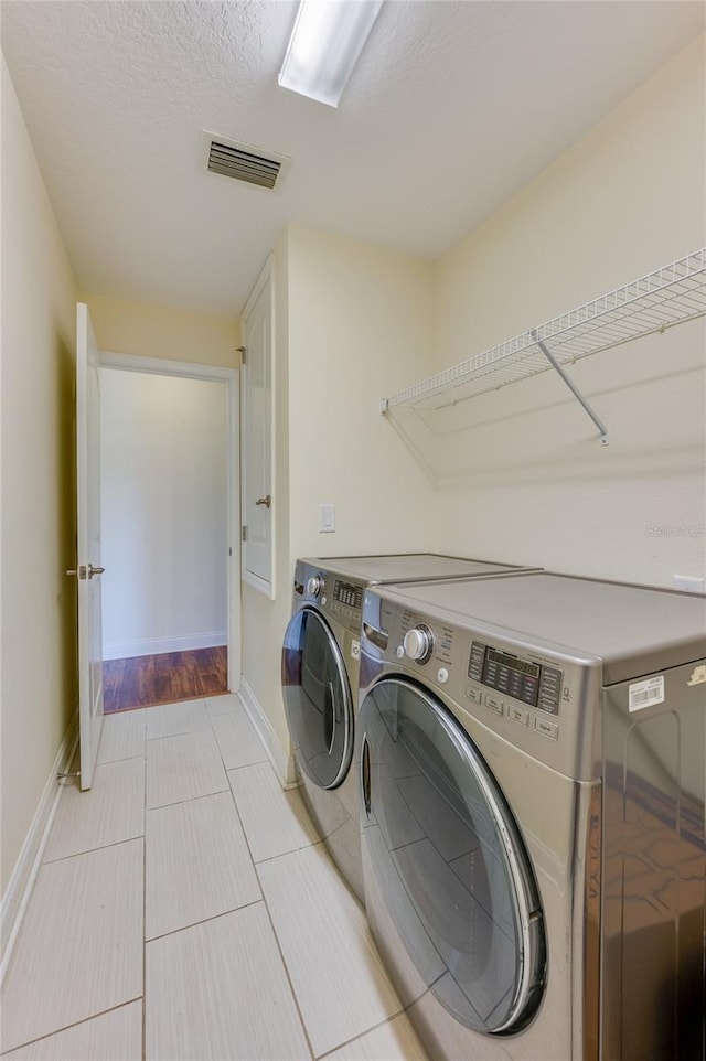 600 Brittle Fern Ave, Deland, FL 32720 - photo 34
