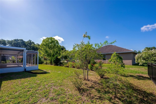 600 Brittle Fern Ave, Deland, FL 32720 - photo 37