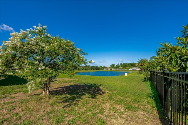 600 Brittle Fern Ave, Deland, FL 32720 - photo 38