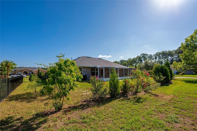 600 Brittle Fern Ave, Deland, FL 32720 - photo 39