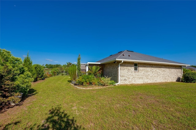 600 Brittle Fern Ave, Deland, FL 32720 - photo 40