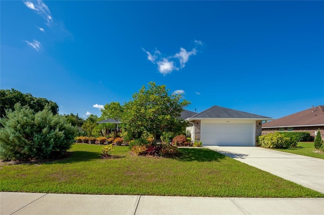 600 Brittle Fern Ave, Deland, FL 32720 - photo 41