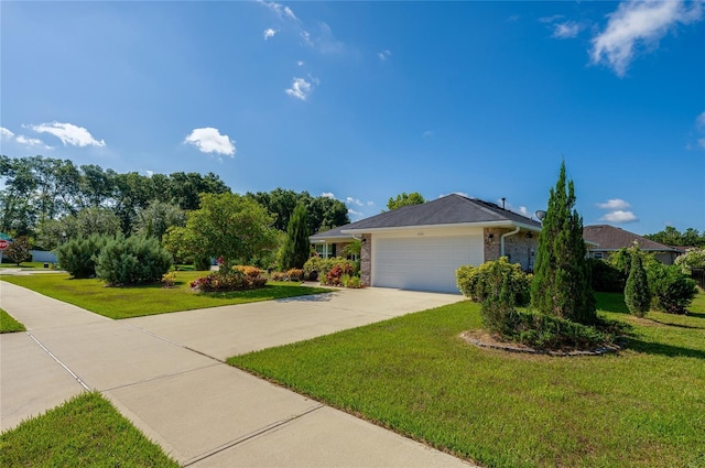 600 Brittle Fern Ave, Deland, FL 32720 - photo 42