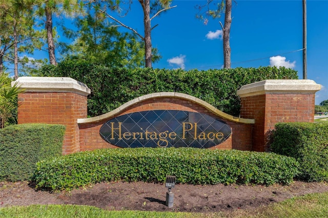 600 Brittle Fern Ave, Deland, FL 32720 - photo 43