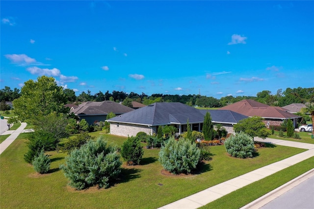 600 Brittle Fern Ave, Deland, FL 32720 - photo 46