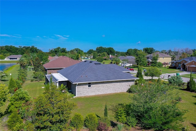 600 Brittle Fern Ave, Deland, FL 32720 - photo 47