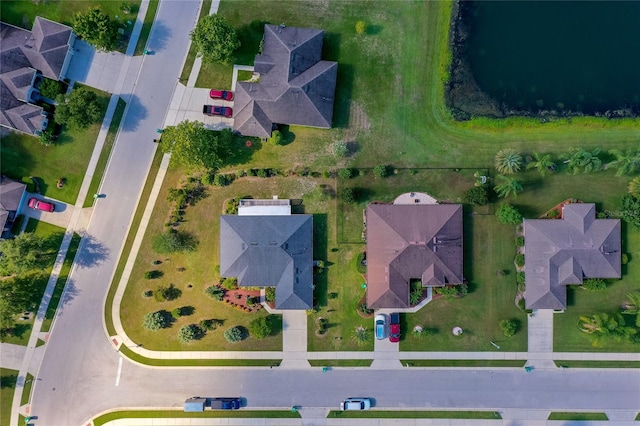 600 Brittle Fern Ave, Deland, FL 32720 - photo 49