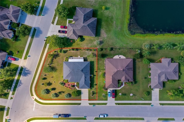 600 Brittle Fern Ave, Deland, FL 32720 - photo 50