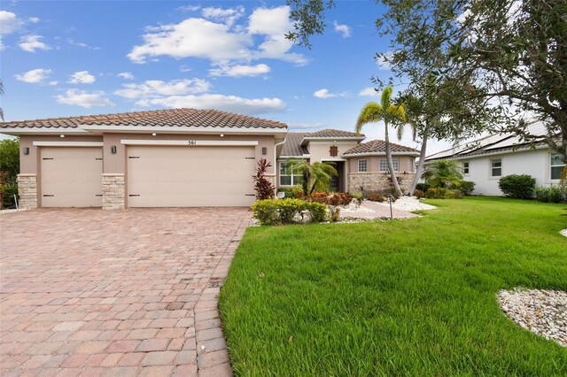 561 Tapatio Ln, Kissimmee, FL 34759 - photo 3