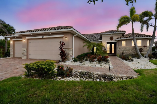 561 Tapatio Ln, Kissimmee, FL 34759 - photo 4