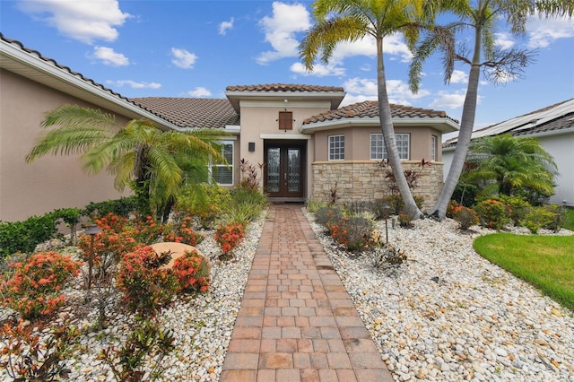561 Tapatio Ln, Kissimmee, FL 34759 - photo 5