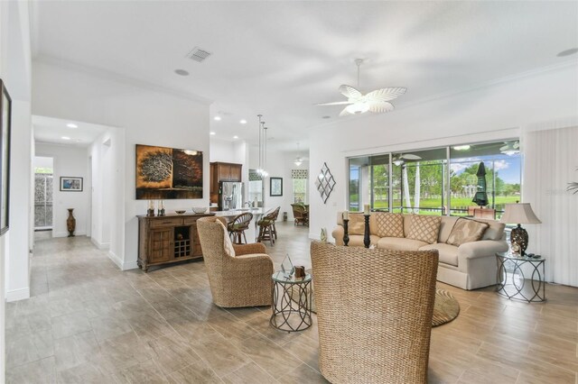 561 Tapatio Ln, Kissimmee, FL 34759 - photo 6