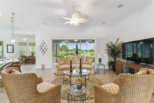 561 Tapatio Ln, Kissimmee, FL 34759 - photo 7