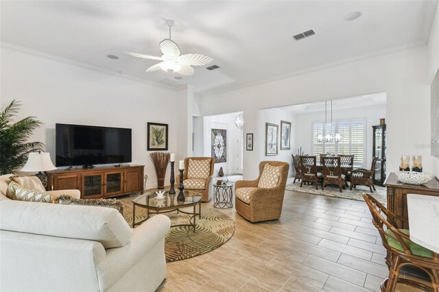 561 Tapatio Ln, Kissimmee, FL 34759 - photo 8