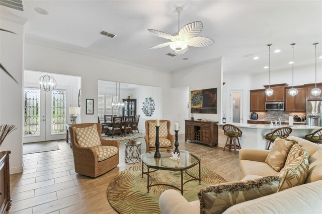 561 Tapatio Ln, Kissimmee, FL 34759 - photo 9
