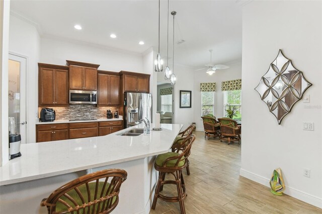 561 Tapatio Ln, Kissimmee, FL 34759 - photo 12