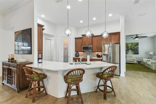 561 Tapatio Ln, Kissimmee, FL 34759 - photo 13