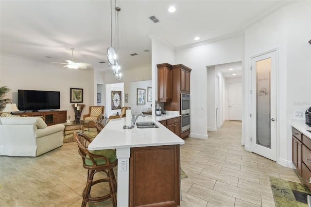 561 Tapatio Ln, Kissimmee, FL 34759 - photo 14