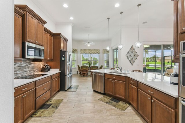 561 Tapatio Ln, Kissimmee, FL 34759 - photo 15