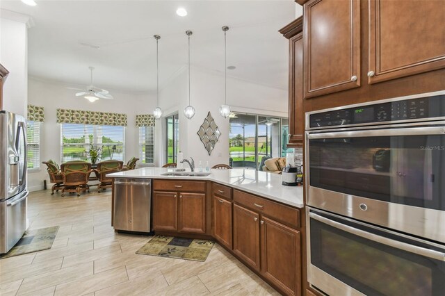 561 Tapatio Ln, Kissimmee, FL 34759 - photo 16