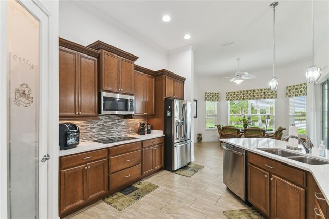 561 Tapatio Ln, Kissimmee, FL 34759 - photo 17
