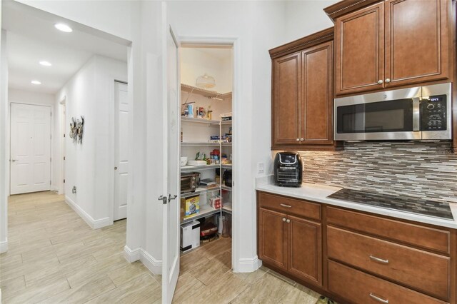 561 Tapatio Ln, Kissimmee, FL 34759 - photo 18