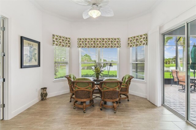 561 Tapatio Ln, Kissimmee, FL 34759 - photo 19