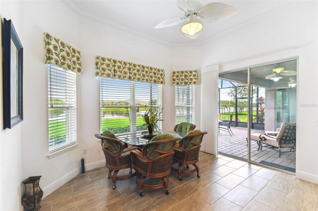 561 Tapatio Ln, Kissimmee, FL 34759 - photo 20
