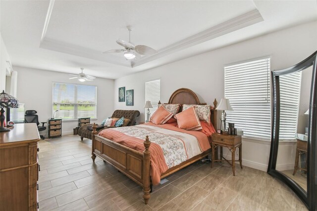 561 Tapatio Ln, Kissimmee, FL 34759 - photo 21