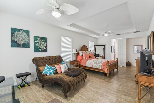 561 Tapatio Ln, Kissimmee, FL 34759 - photo 22