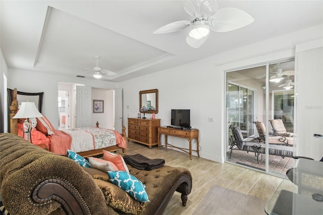 561 Tapatio Ln, Kissimmee, FL 34759 - photo 23