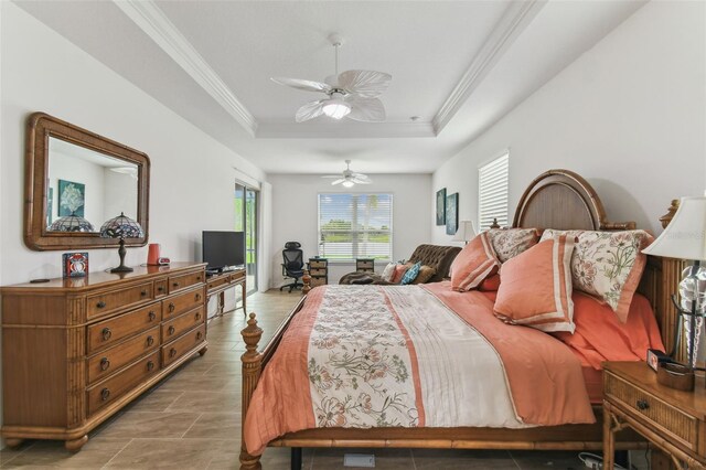 561 Tapatio Ln, Kissimmee, FL 34759 - photo 25
