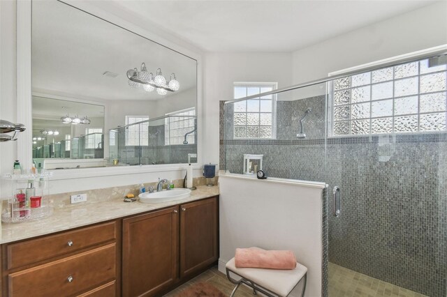 561 Tapatio Ln, Kissimmee, FL 34759 - photo 28