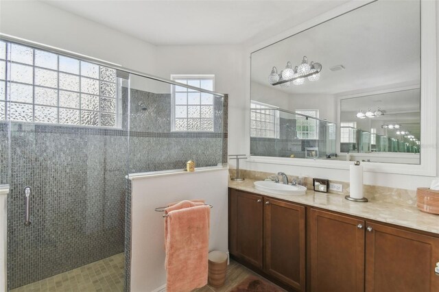 561 Tapatio Ln, Kissimmee, FL 34759 - photo 29