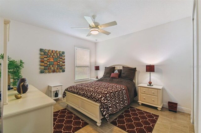 561 Tapatio Ln, Kissimmee, FL 34759 - photo 31
