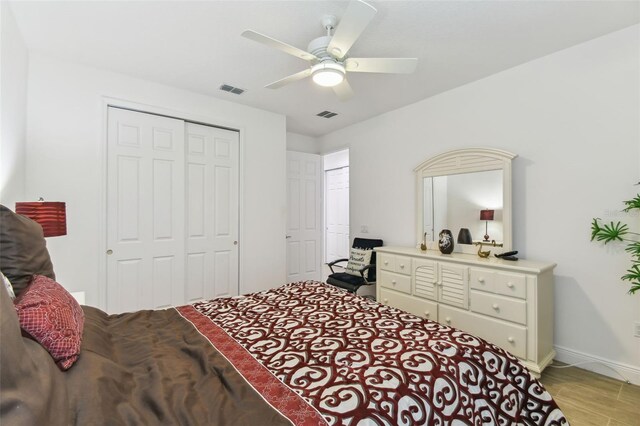 561 Tapatio Ln, Kissimmee, FL 34759 - photo 32