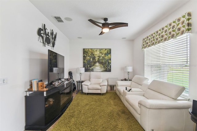 561 Tapatio Ln, Kissimmee, FL 34759 - photo 33