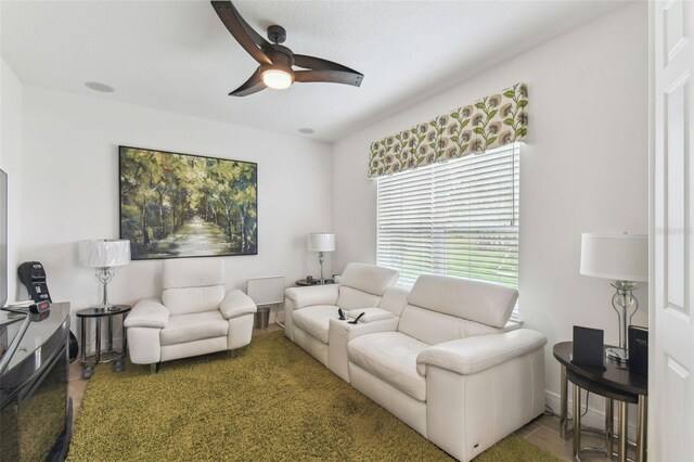 561 Tapatio Ln, Kissimmee, FL 34759 - photo 34