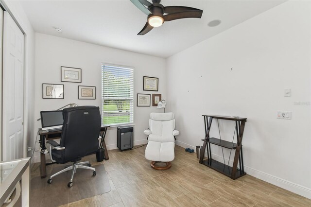 561 Tapatio Ln, Kissimmee, FL 34759 - photo 36